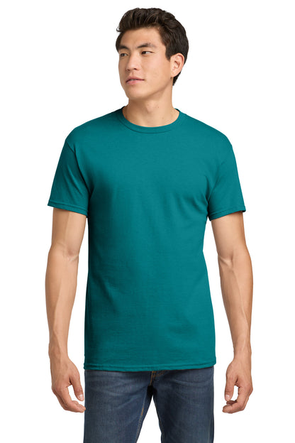 Gildan Heavy Cotton™ 100% Cotton T-Shirt (5000)