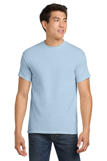Gildan Heavy Cotton™ 100% Cotton T-Shirt (5000)