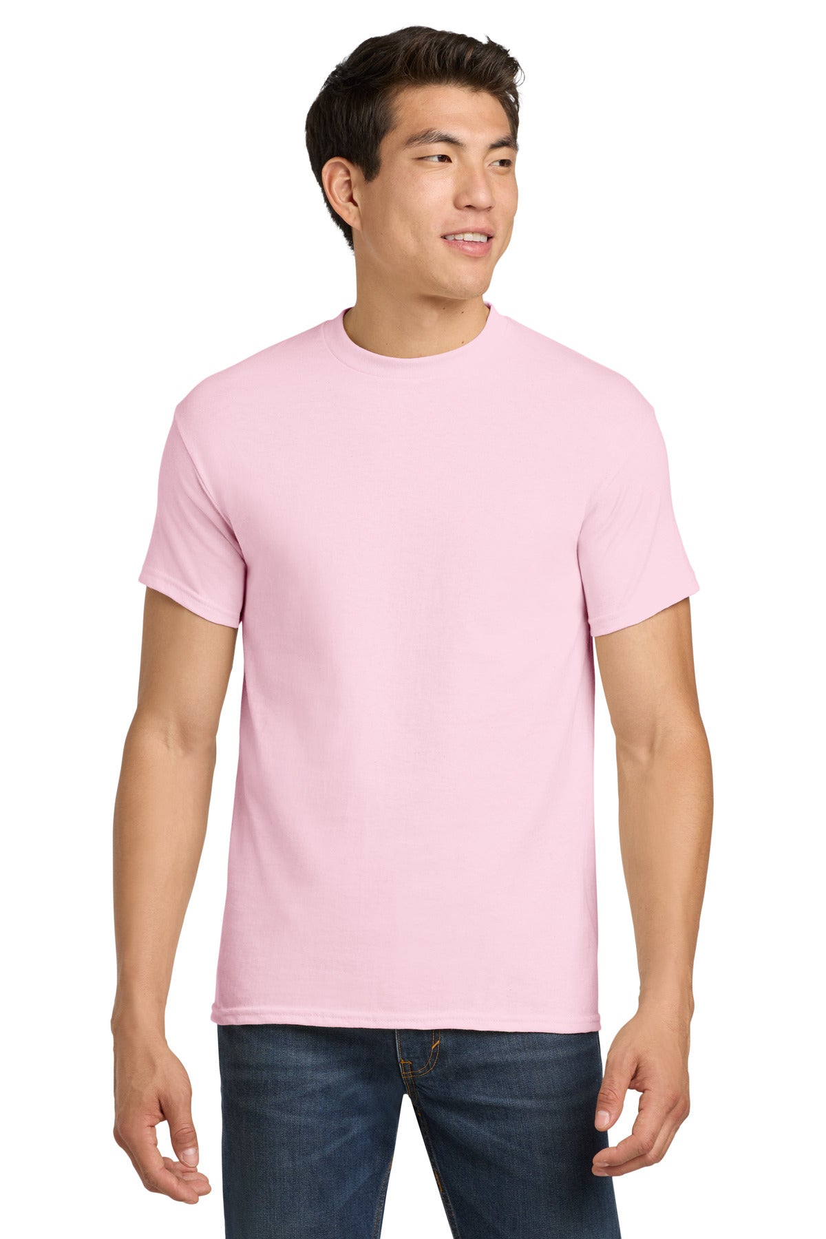 Gildan Heavy Cotton™ 100% Cotton T-Shirt (5000)