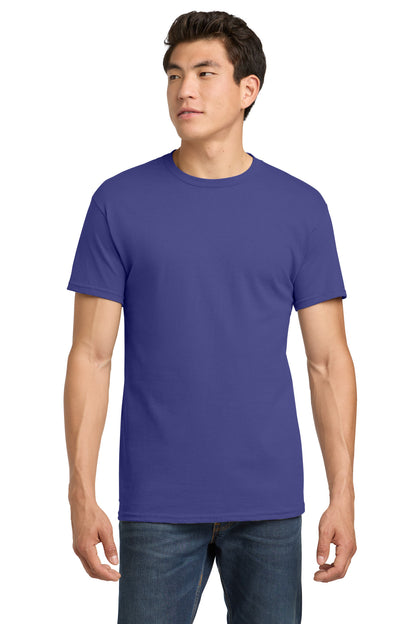 Gildan Heavy Cotton™ 100% Cotton T-Shirt (5000)