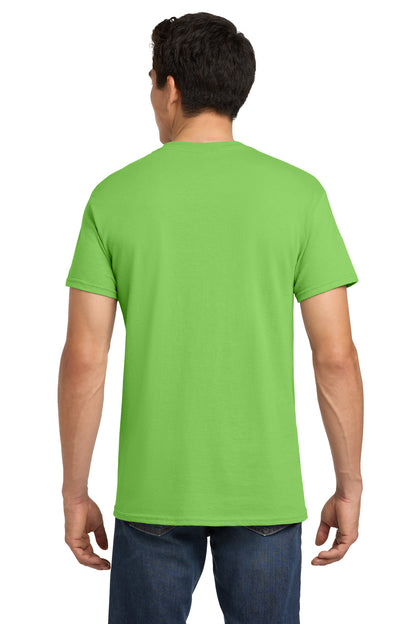 Lime
