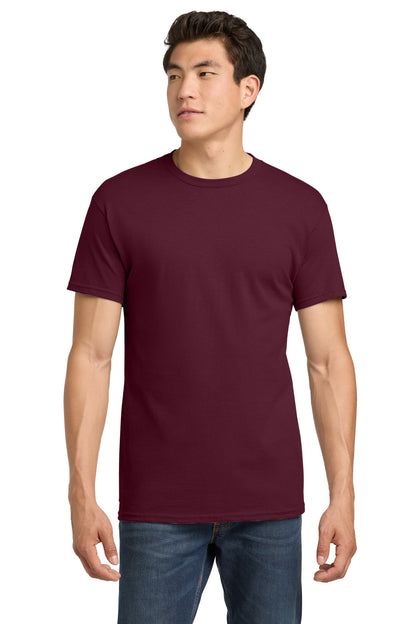 Gildan Heavy Cotton™ 100% Cotton T-Shirt (5000)