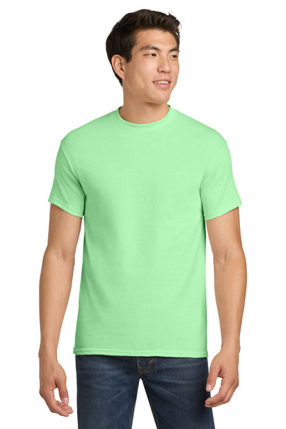 Gildan Heavy Cotton™ 100% Cotton T-Shirt (5000)