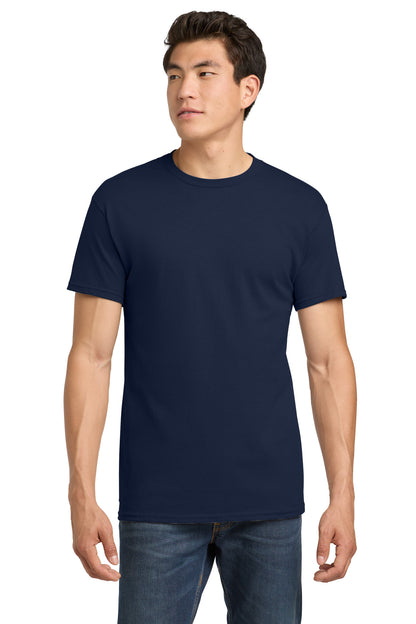 Gildan Heavy Cotton™ 100% Cotton T-Shirt (5000)