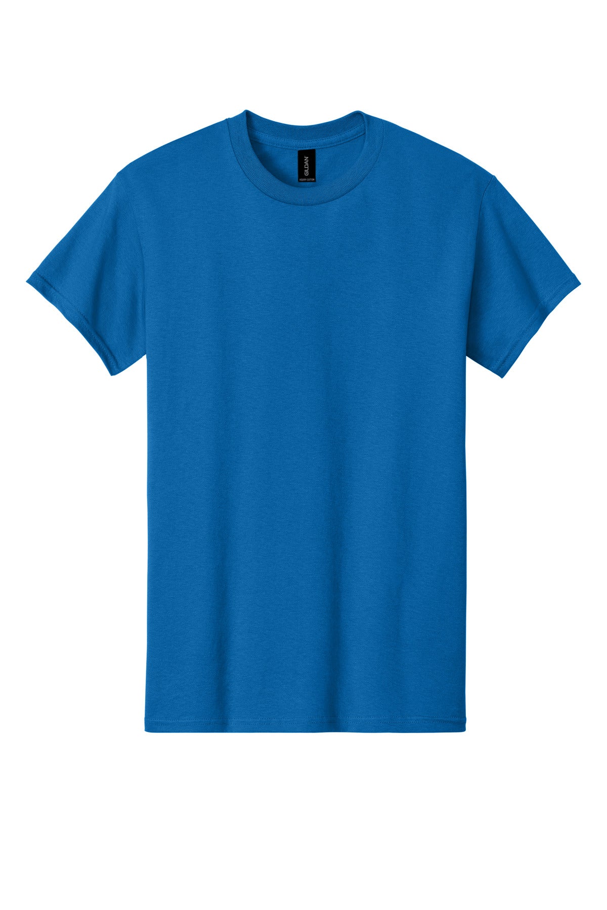 Neon Blue