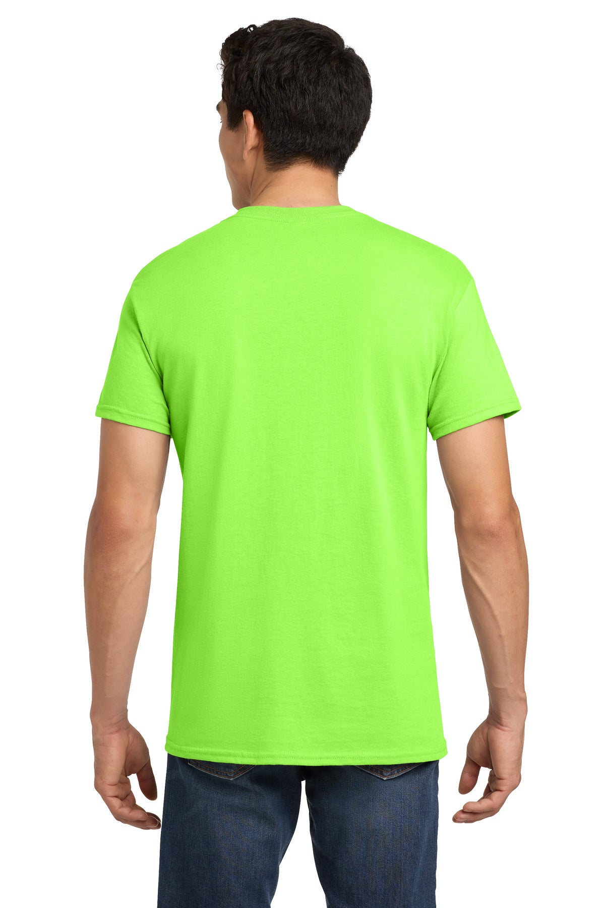 Neon Green