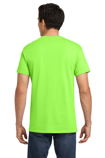 Neon Green