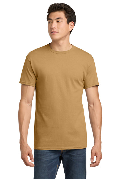 Gildan Heavy Cotton™ 100% Cotton T-Shirt (5000)