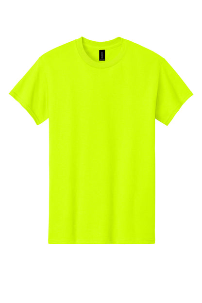 Safety Green
