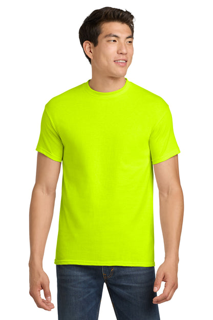 Gildan Heavy Cotton™ 100% Cotton T-Shirt (5000)