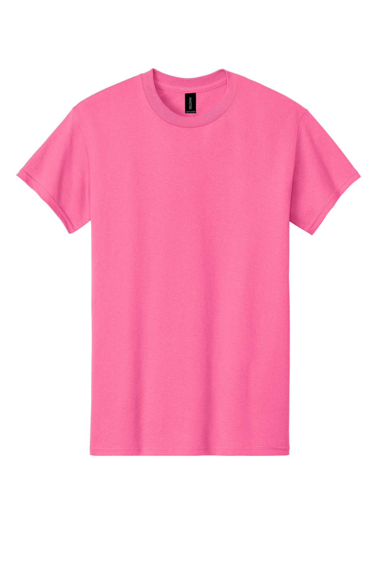 Safety Pink