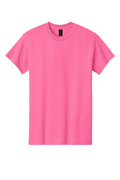 Safety Pink