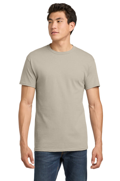 Gildan Heavy Cotton™ 100% Cotton T-Shirt (5000)