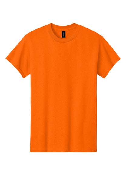 S. Orange