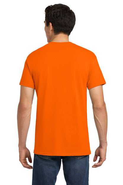 S. Orange