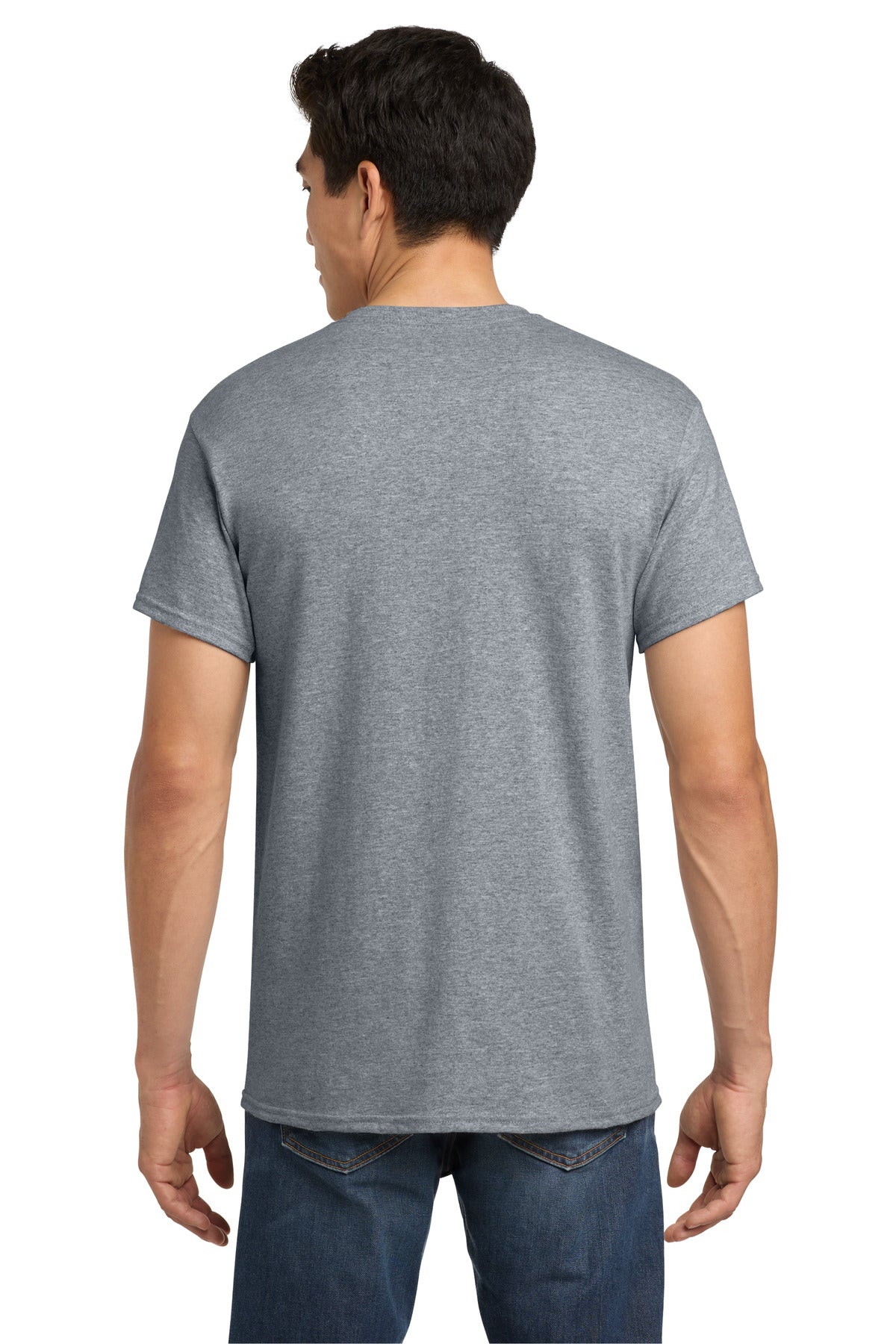 Sport Grey