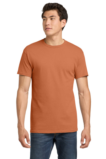 Gildan Heavy Cotton™ 100% Cotton T-Shirt (5000)