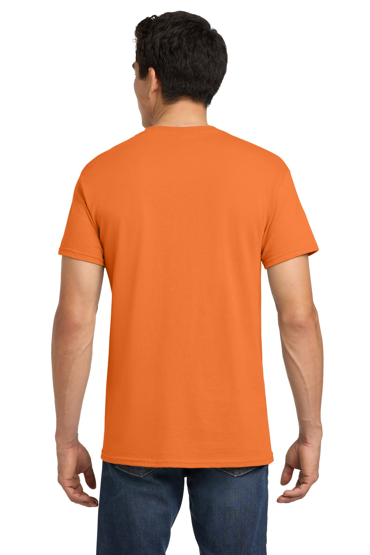 Tangerine