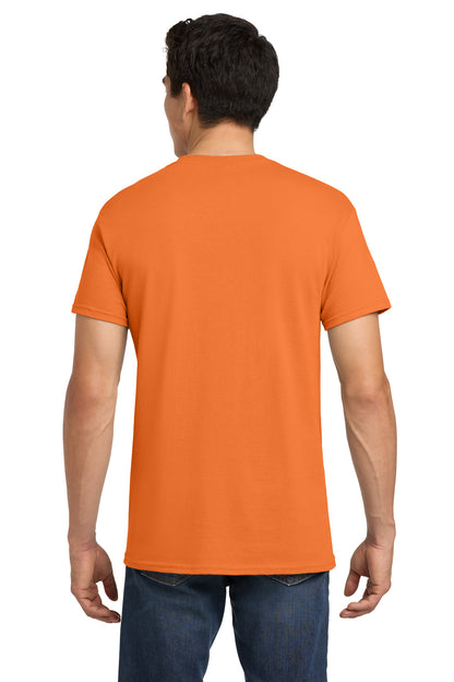 Tangerine
