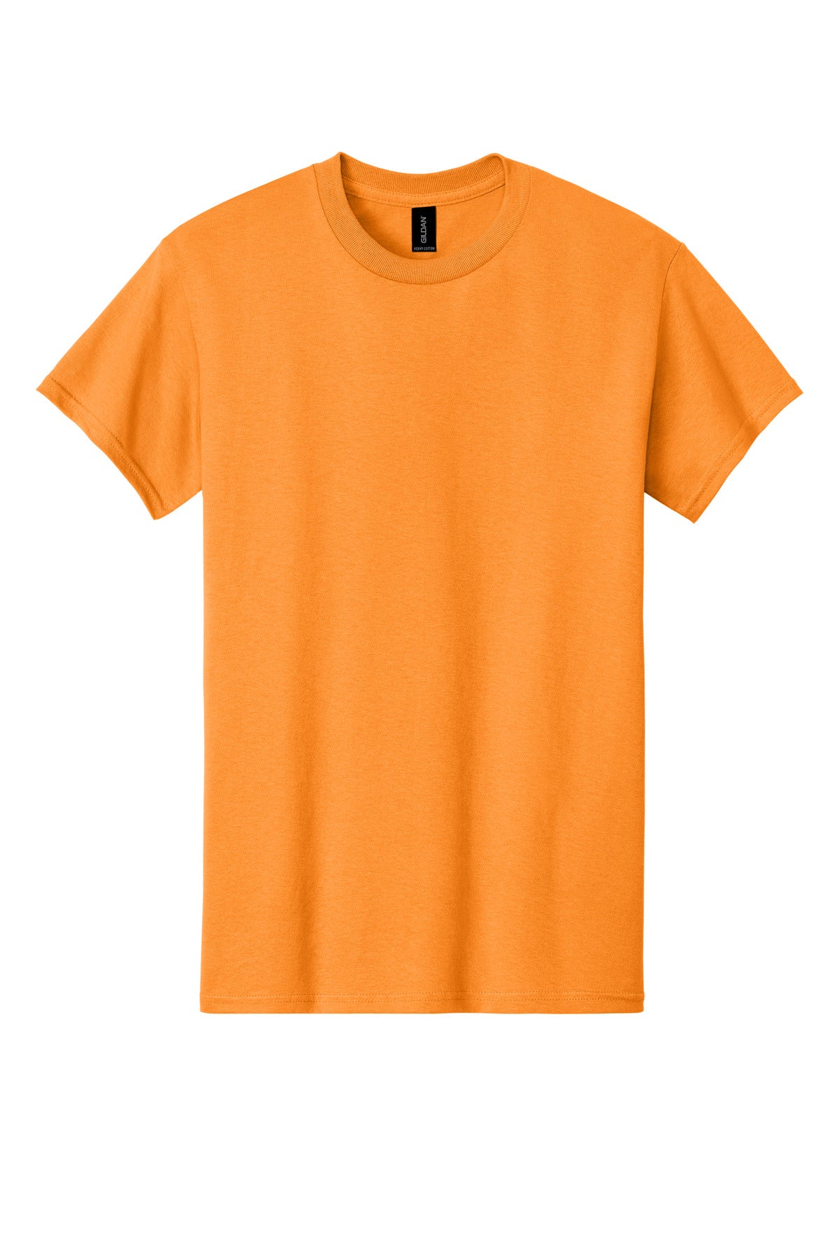 Tennessee Orange