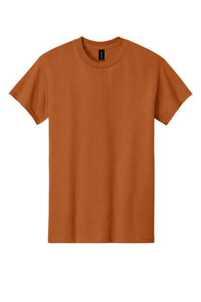 Texas Orange