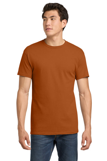 Gildan Heavy Cotton™ 100% Cotton T-Shirt (5000)