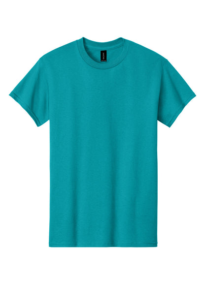 Tropical Blue