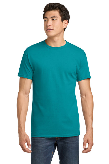 Gildan Heavy Cotton™ 100% Cotton T-Shirt (5000)