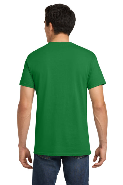 Turf Green