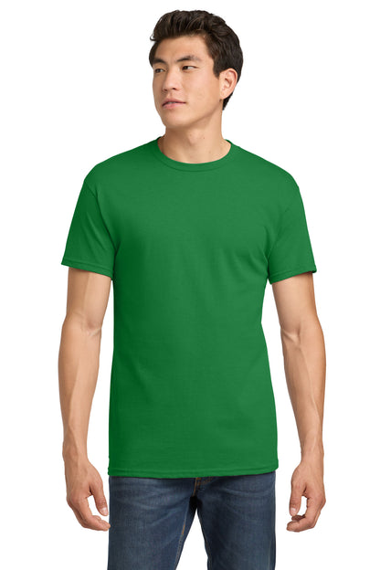 Gildan Heavy Cotton™ 100% Cotton T-Shirt (5000)
