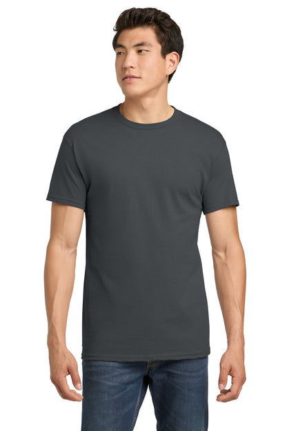 Gildan Heavy Cotton™ 100% Cotton T-Shirt (5000)
