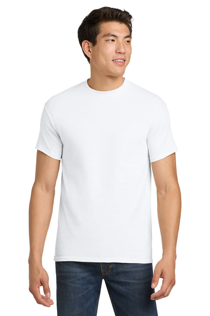 Gildan Heavy Cotton™ 100% Cotton T-Shirt (5000)