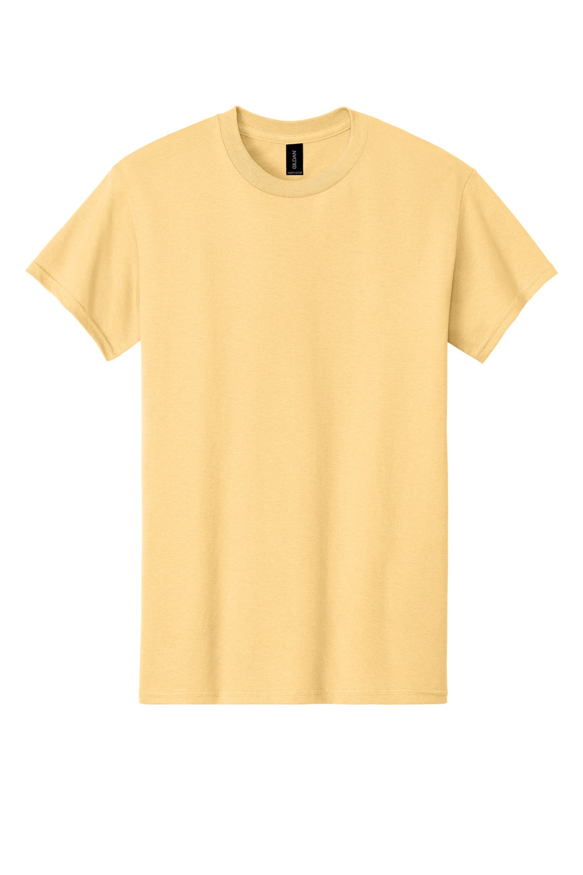 Yellow Haze
