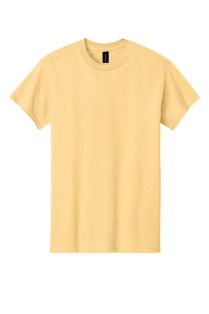 Yellow Haze