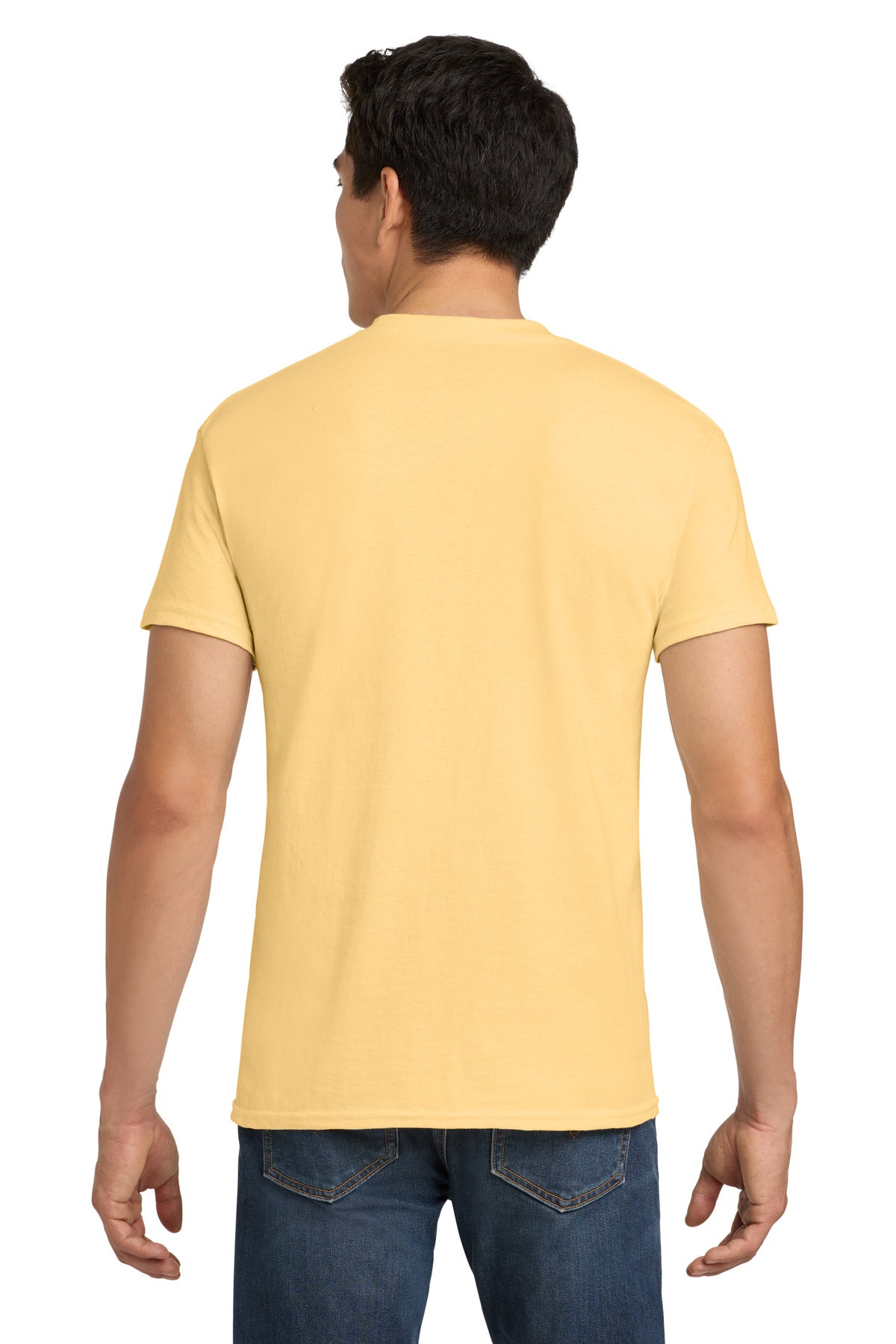 Yellow Haze