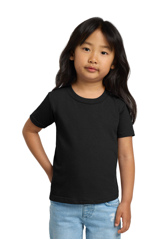 Camiseta para niño pequeño Gildan Heavy Cotton™ (5100P)