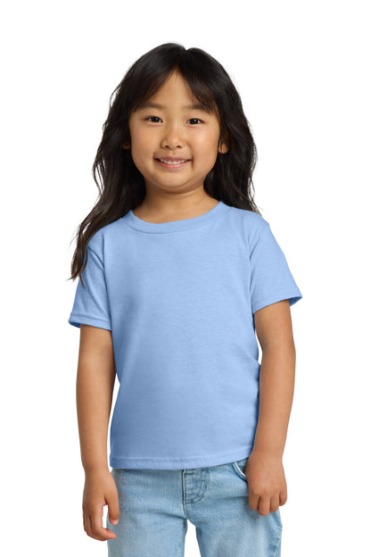 Gildan Heavy Cotton™ Toddler T-Shirt (5100P)