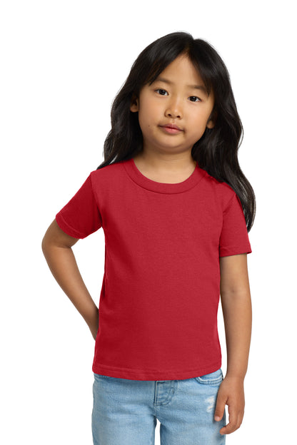 Gildan Heavy Cotton™ Toddler T-Shirt (5100P)