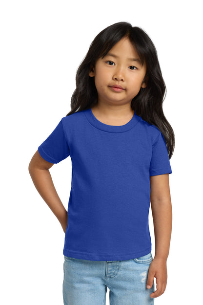 Gildan Heavy Cotton™ Toddler T-Shirt (5100P)