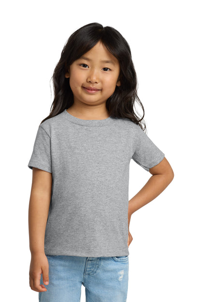 Gildan Heavy Cotton™ Toddler T-Shirt (5100P)