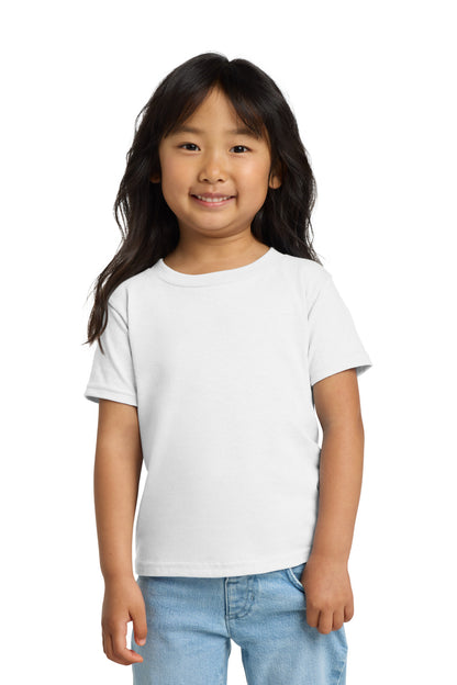 Gildan Heavy Cotton™ Toddler T-Shirt (5100P)