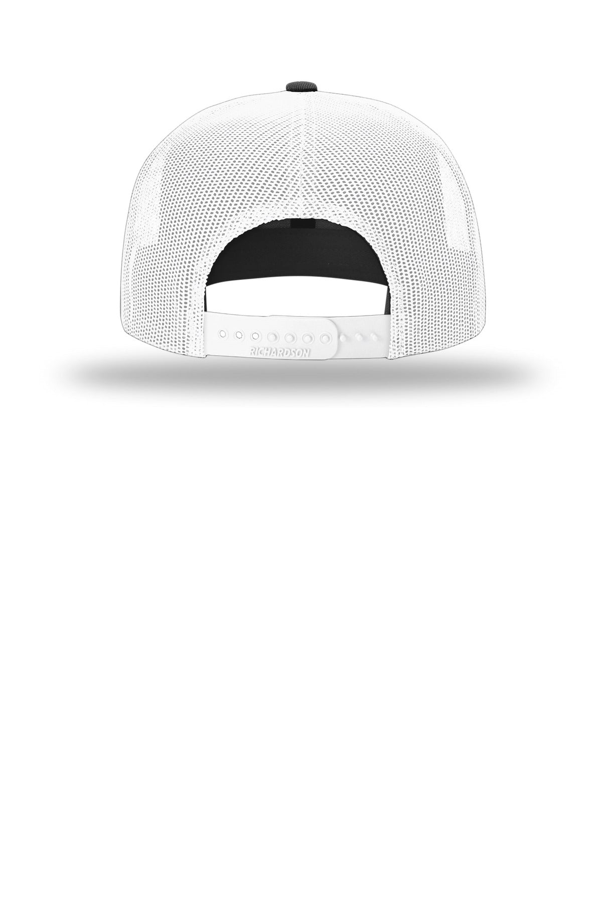 Black/ White
