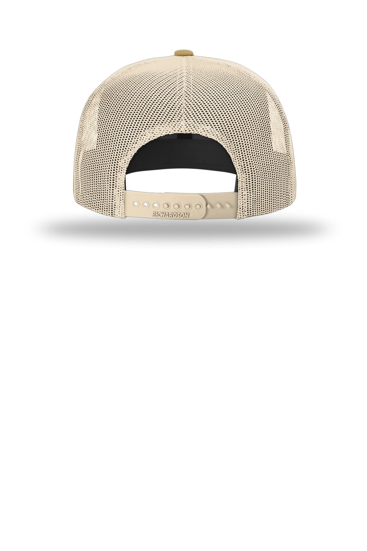 Heather Grey/ Birch/ Biscuit