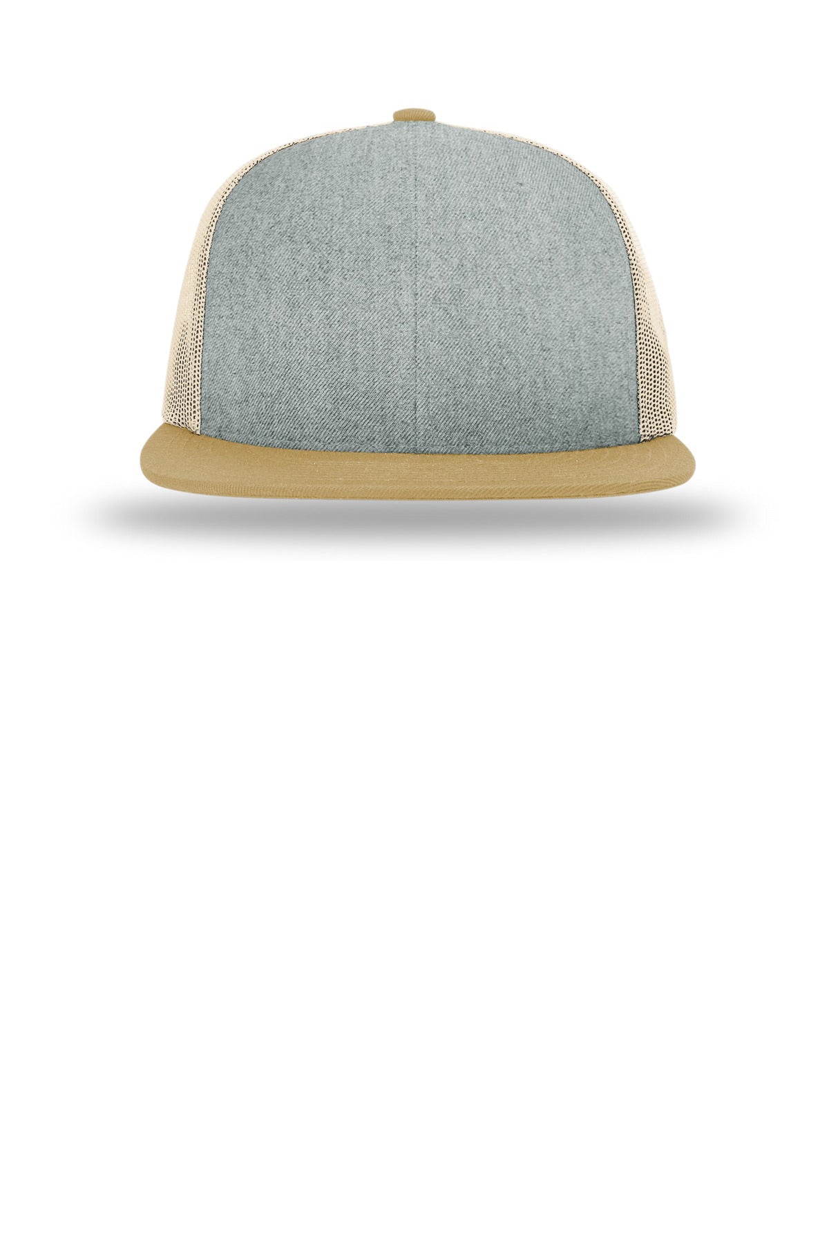 Heather Grey/ Birch/ Biscuit