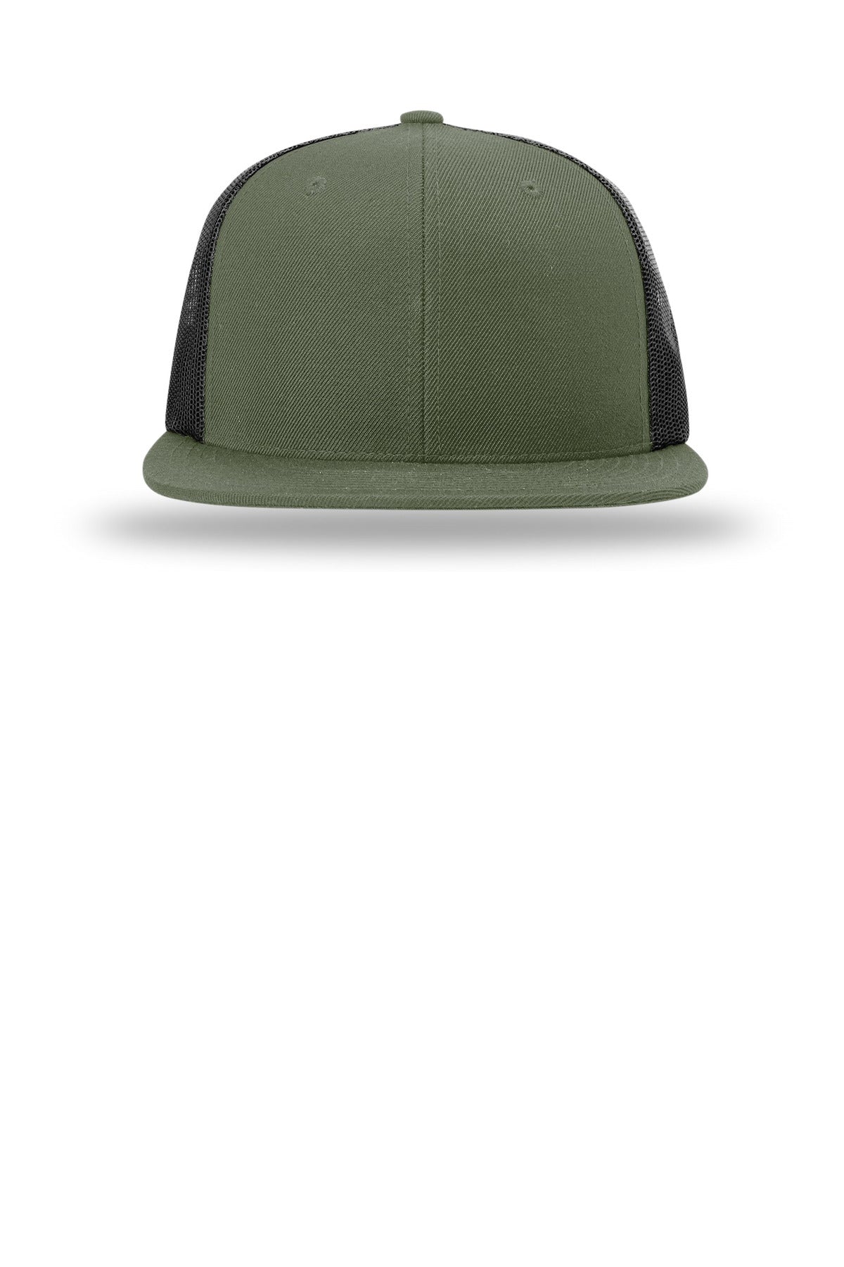 Loden/ Black