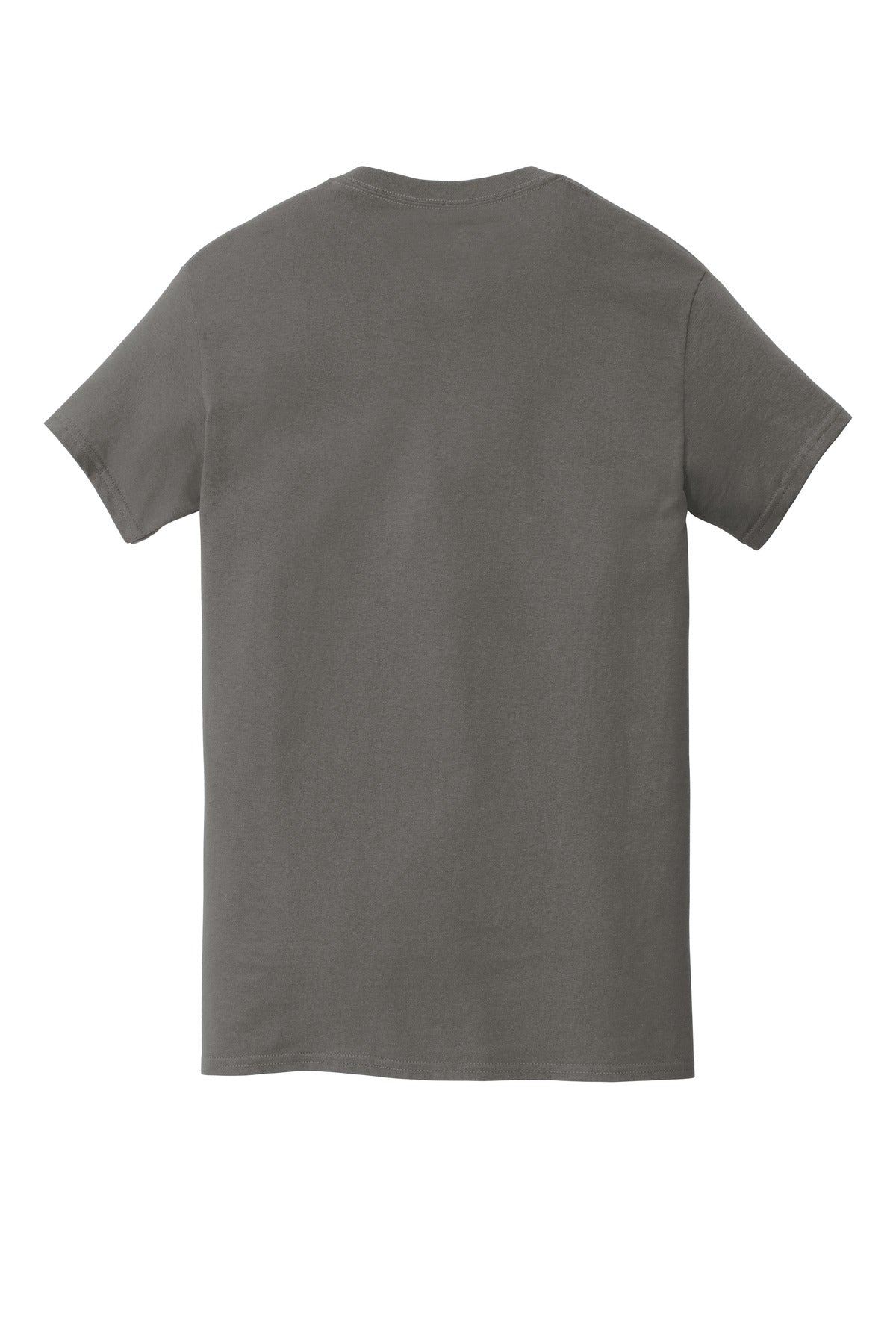 Charcoal