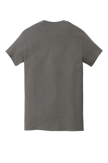 Charcoal