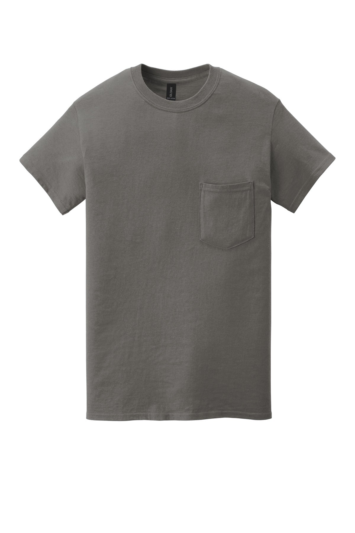 Charcoal