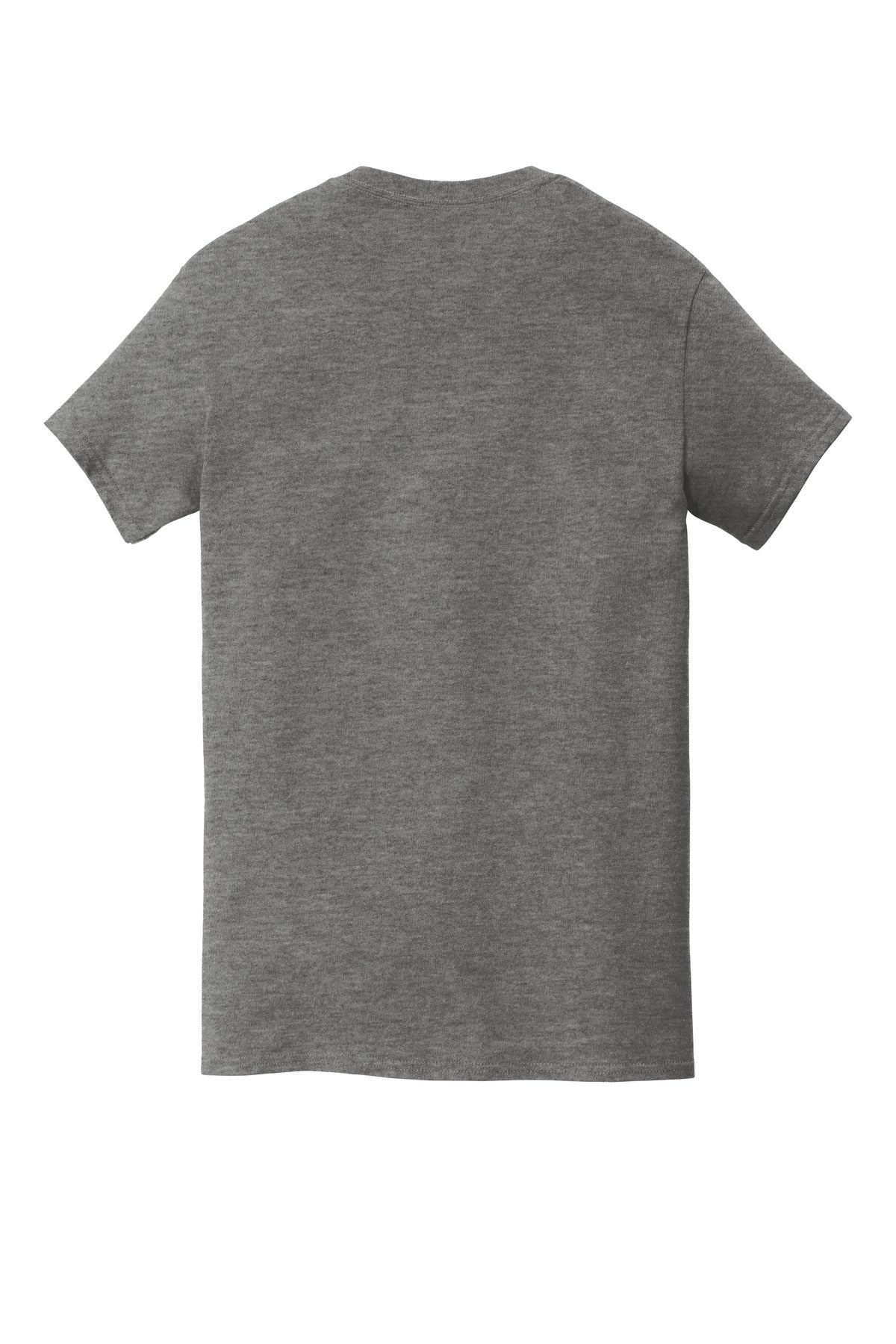 Graphite Heather