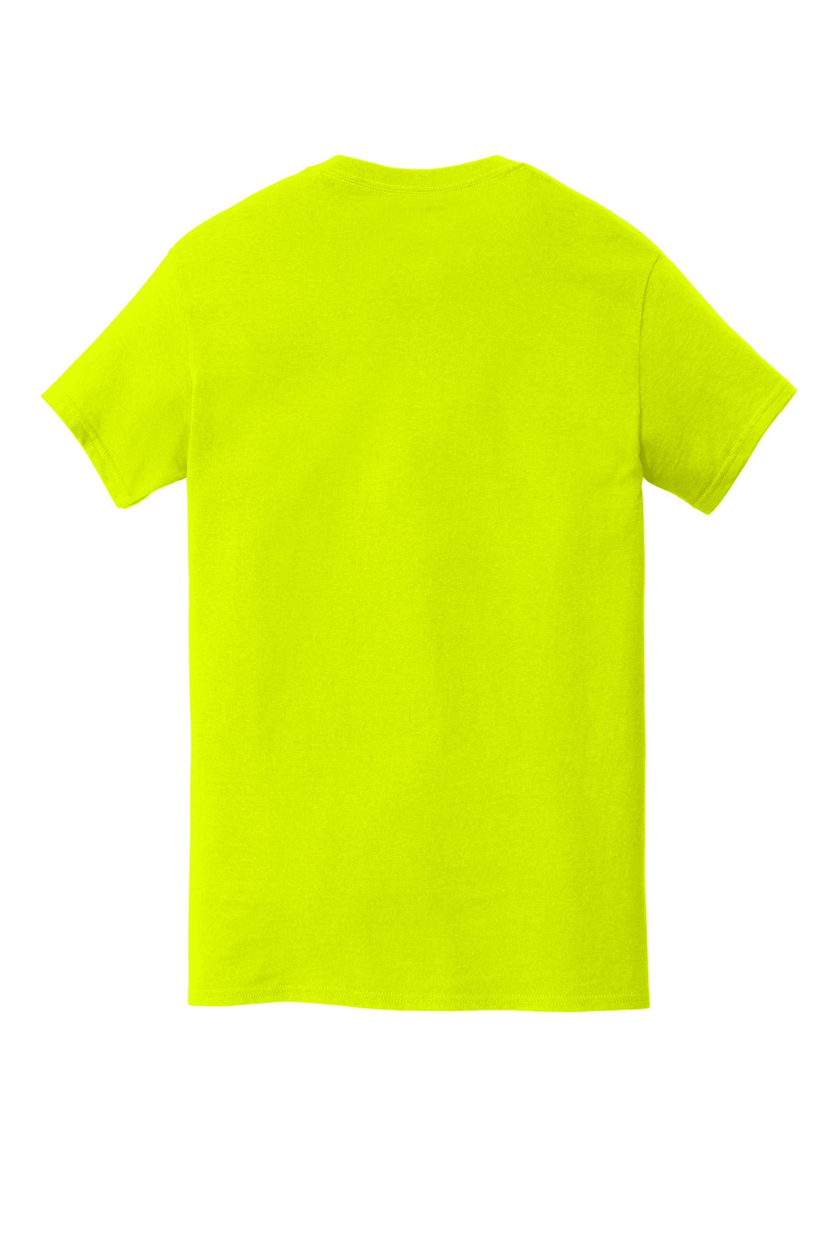 Safety Green